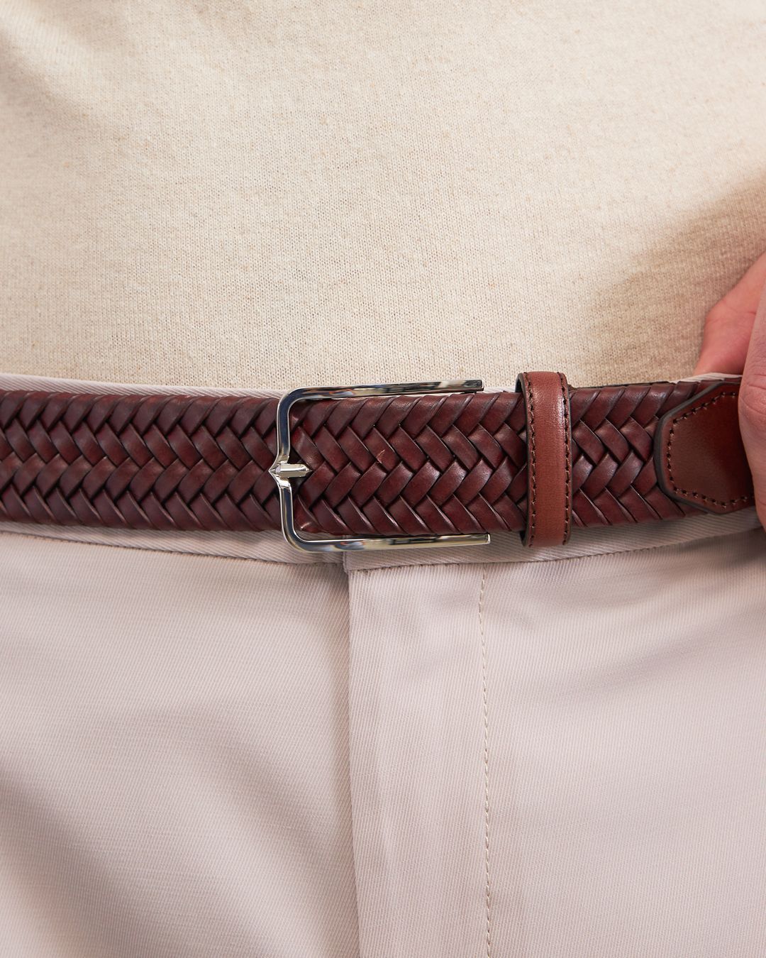 Купить Ремень CORNELIANI