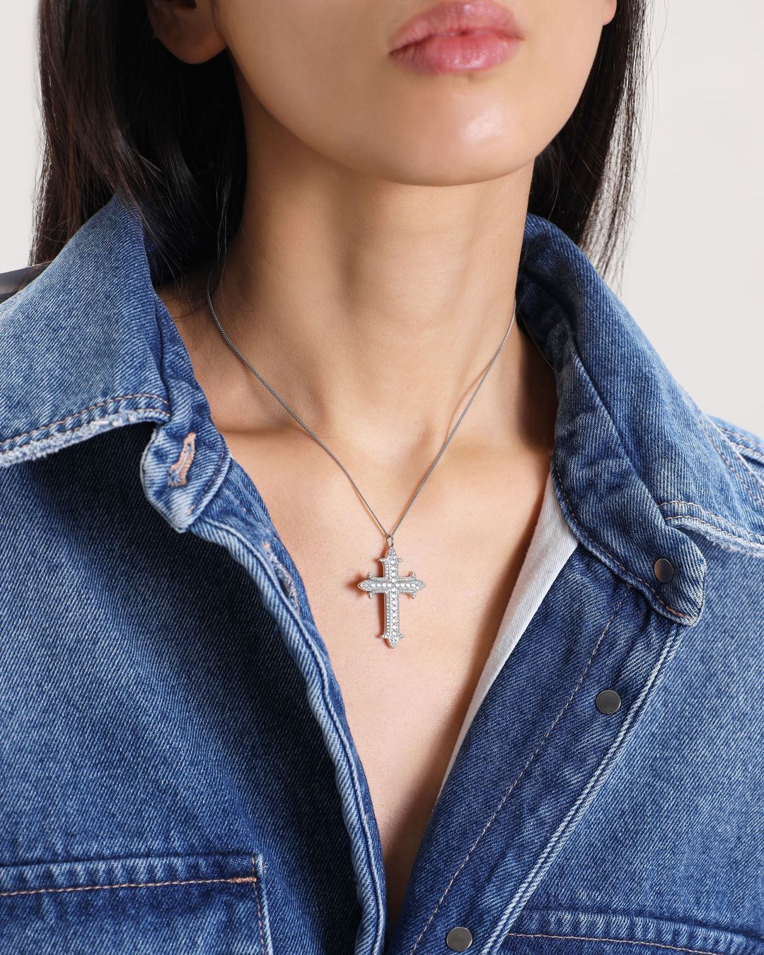 Купить Колье LEVASHOVAELAGINA