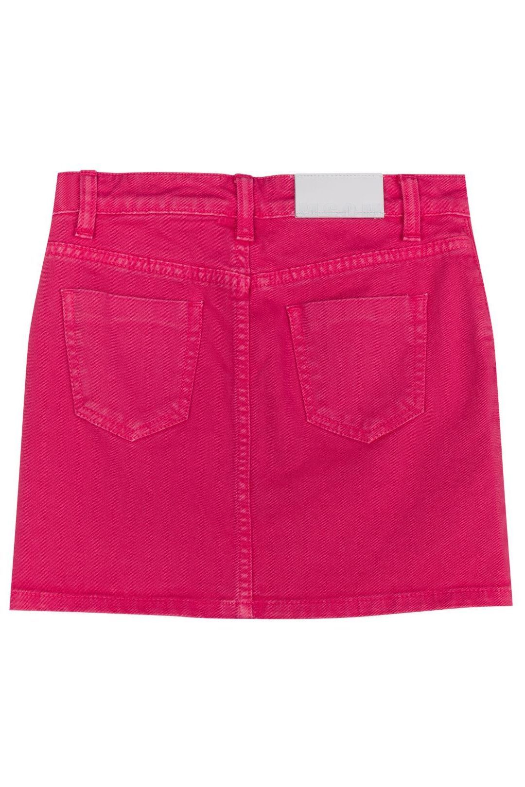 Купить Юбка MSGM