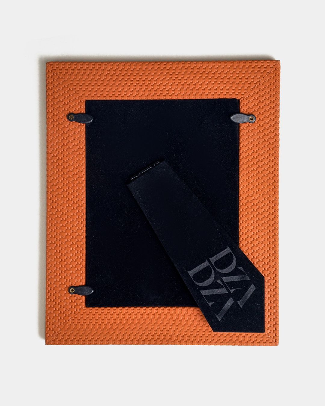 Купить Фоторамка 18х23 см DZADZA