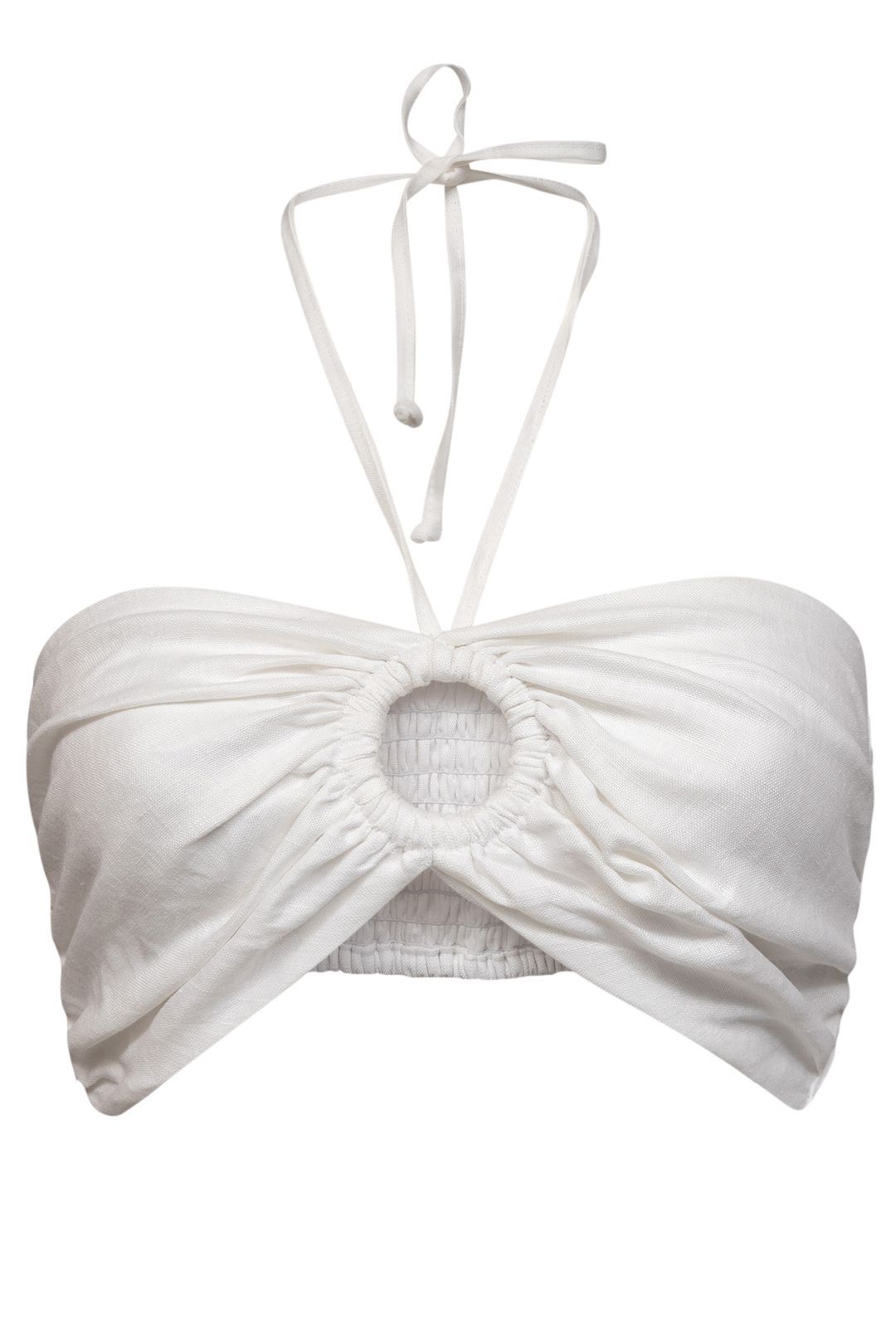 Купить Топ FAITHFULL THE BRAND