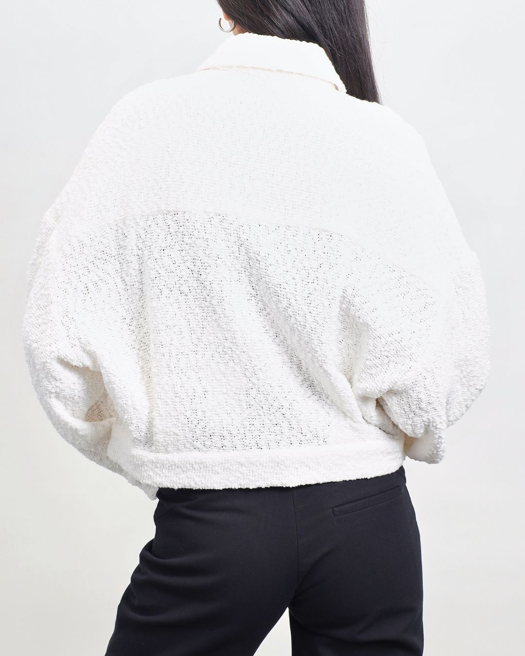 Купить Жакет IRO