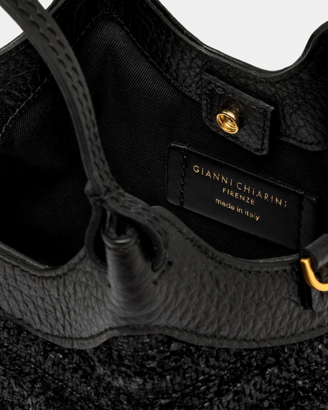 Купить Сумка GIANNI CHIARINI