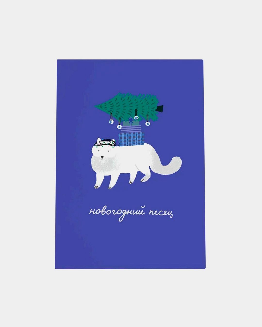 Купить Открытка O PAPER PAPER