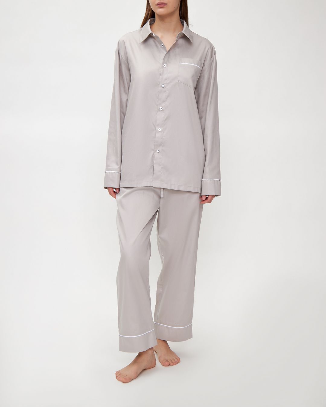 Купить Пижама PARPA