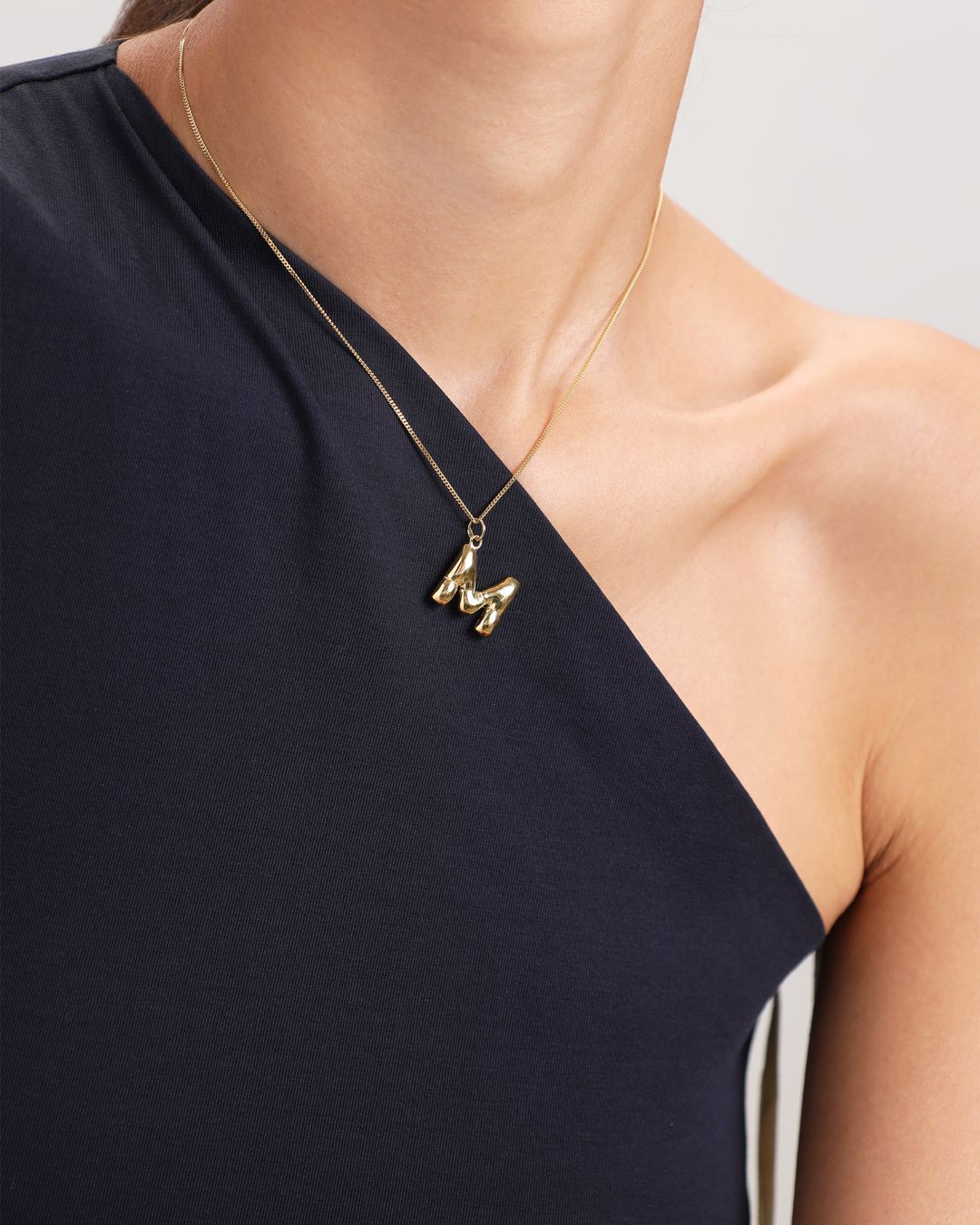 Купить Колье COMPLETEDWORKS