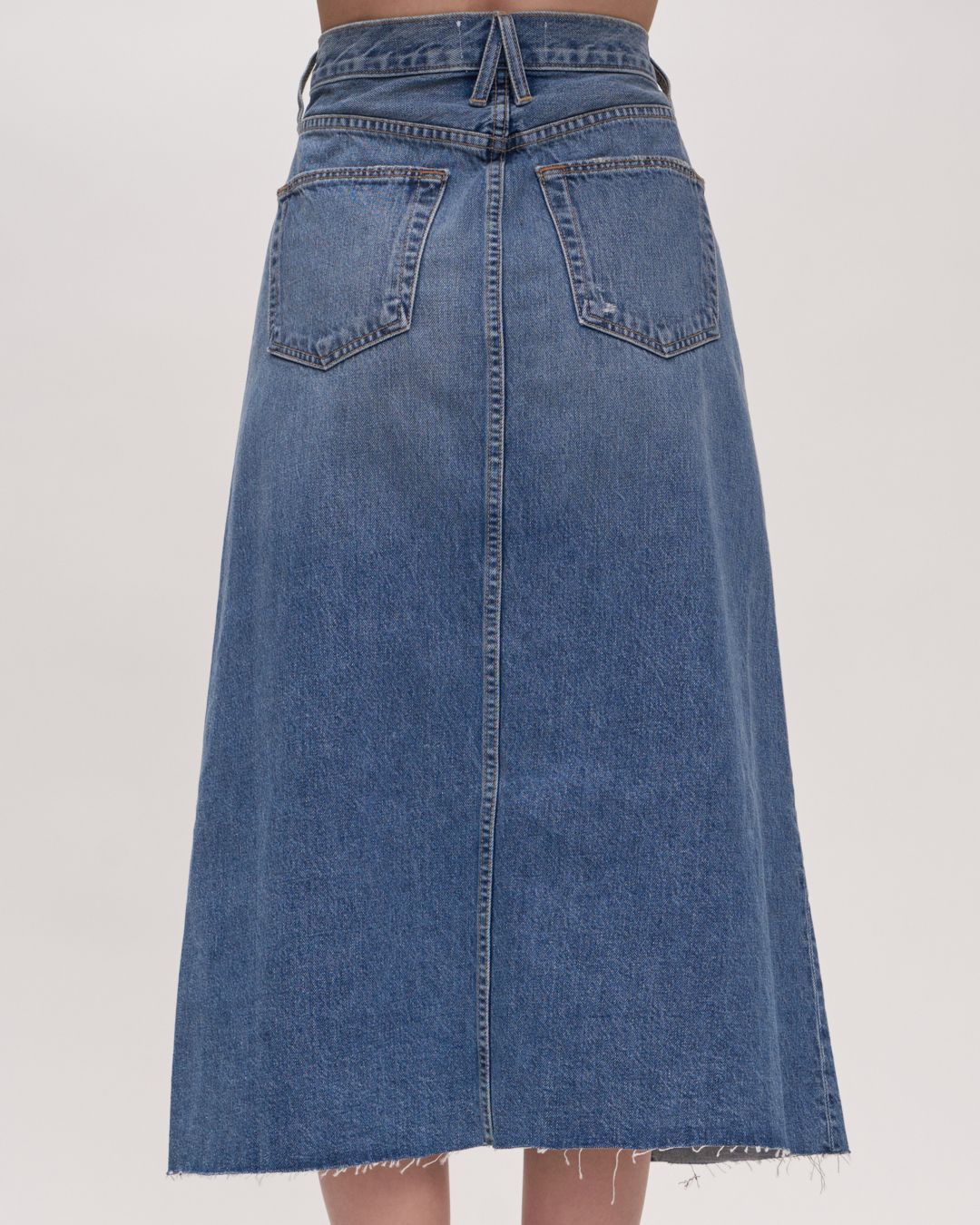 Купить Юбка SLVRLAKE