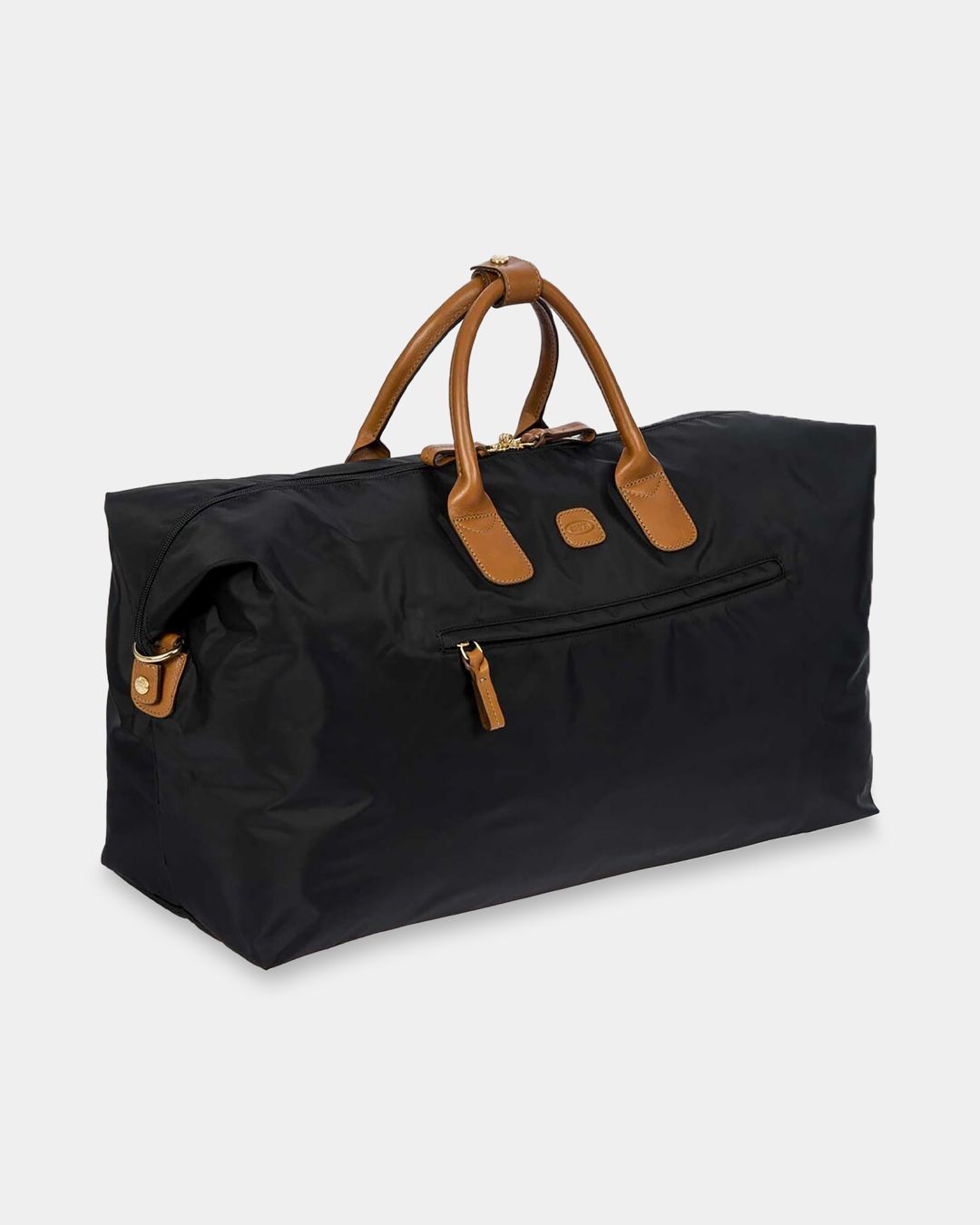 Купить Сумка BRICS