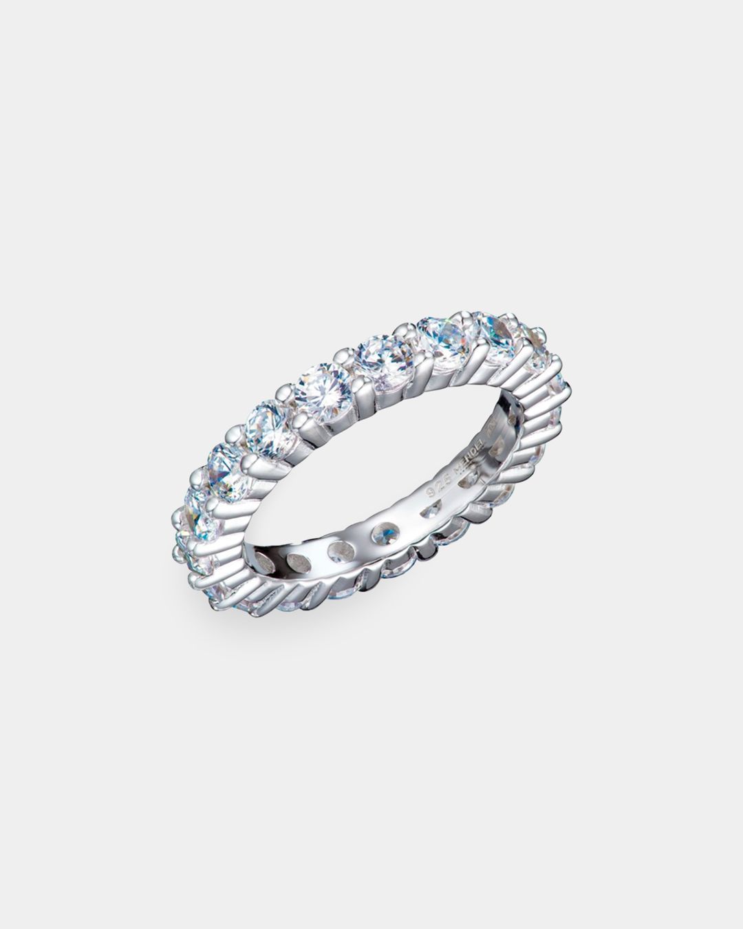 Купить Кольцо MENDEL