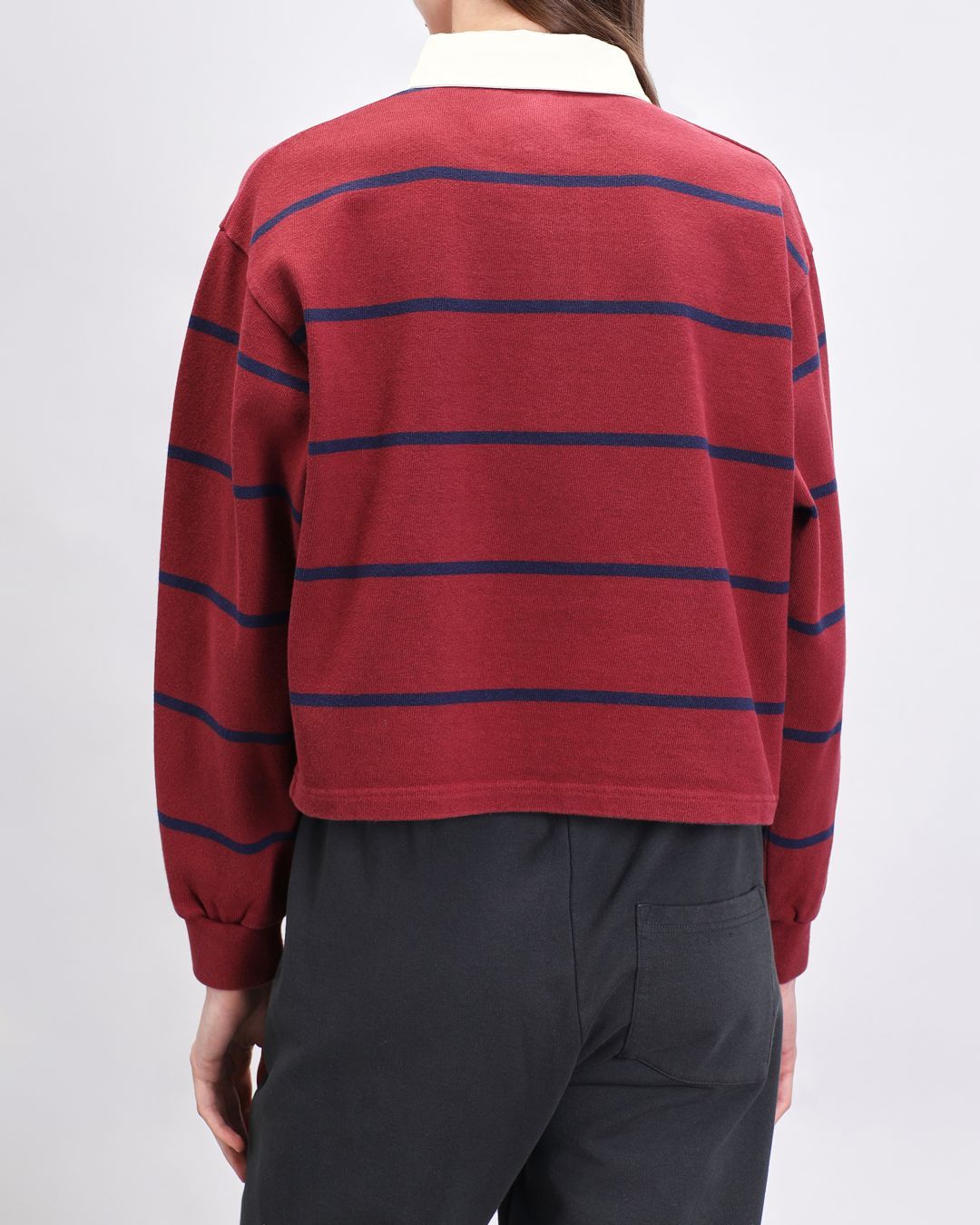 Купить Джемпер SPORTY&RICH