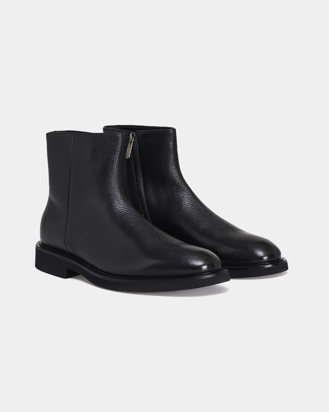 Купить Ботинки DOUCALS