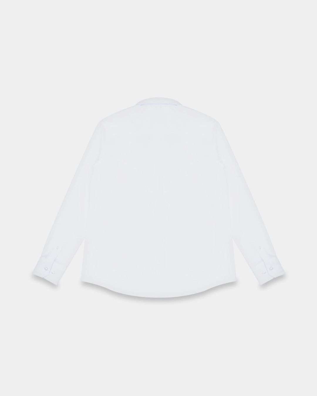 Купить Рубашка JUNIOR REPUBLIC