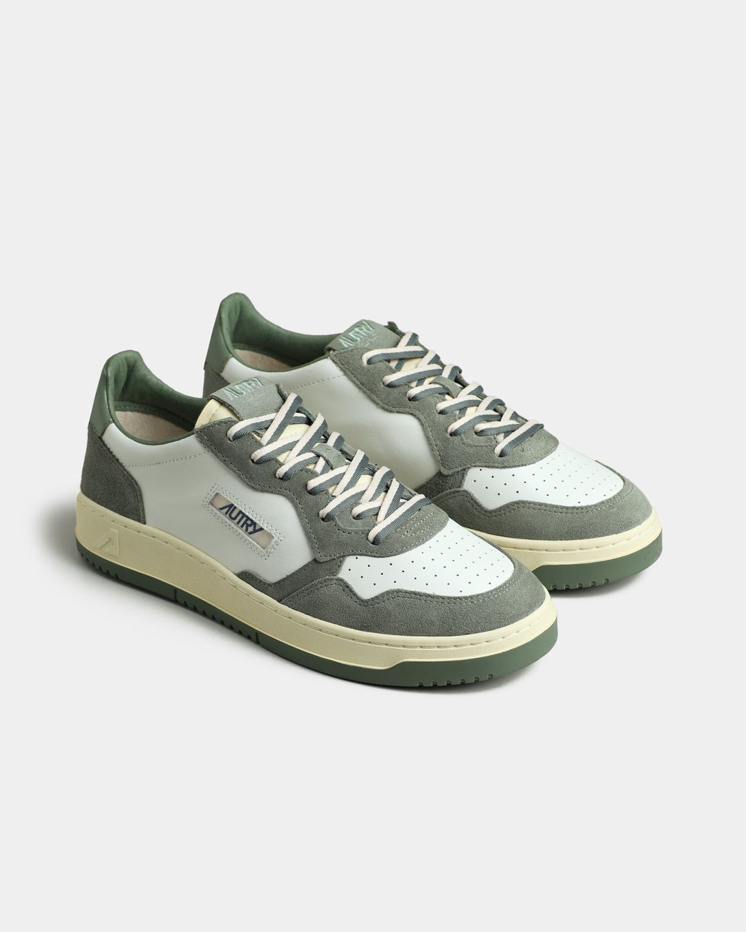 Купить Кеды AUTRY