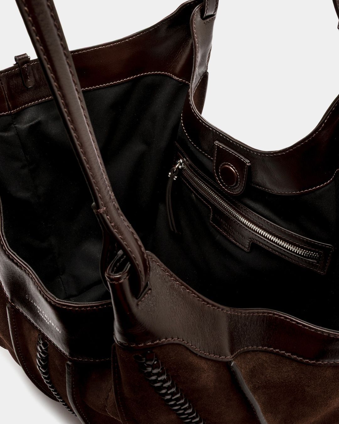 Купить Сумка GIANNI CHIARINI
