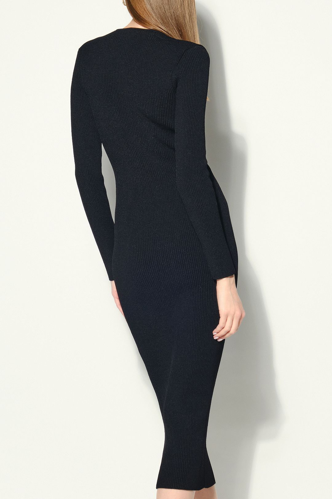 Купить Платье KHAITE