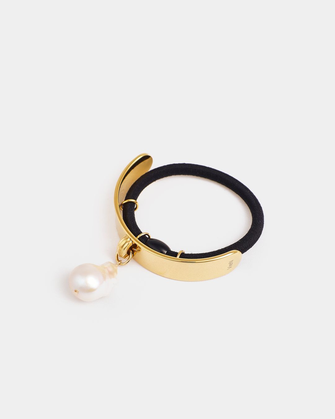 Купить Резинка VIEN