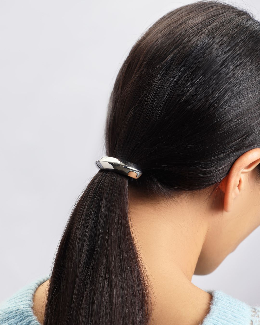 Купить Резинка VIEN