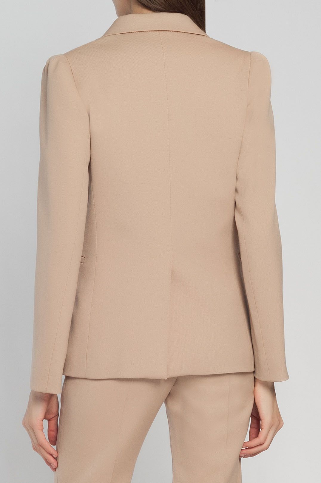 Купить Жакет CHLOE