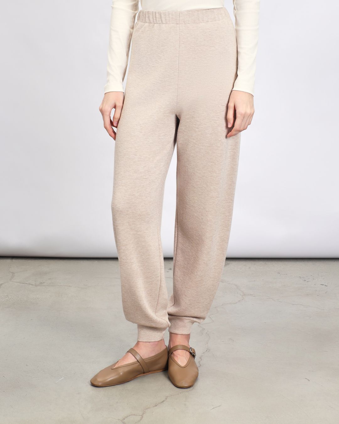 Купить Брюки LOGINOVA