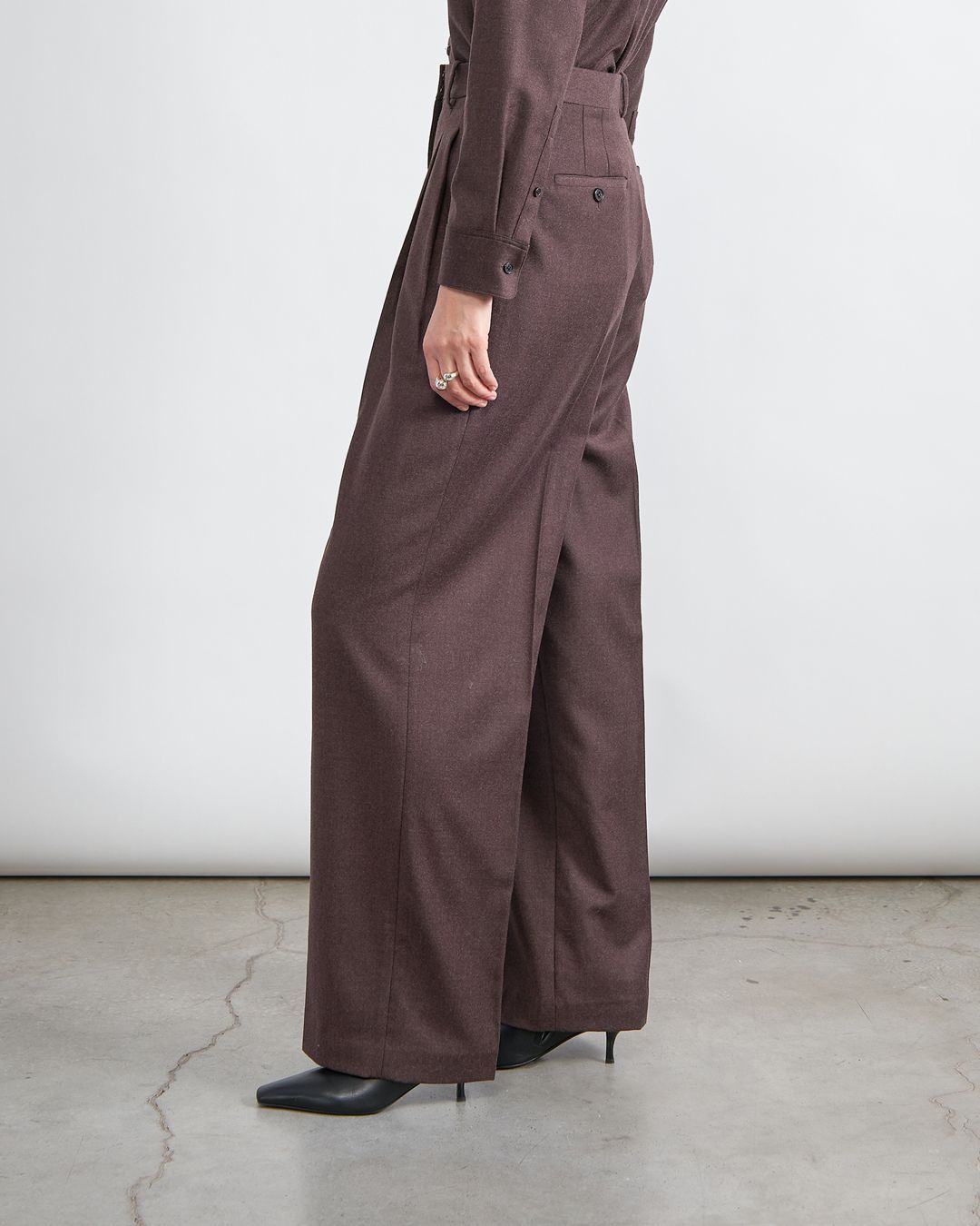 Купить Брюки THEORY