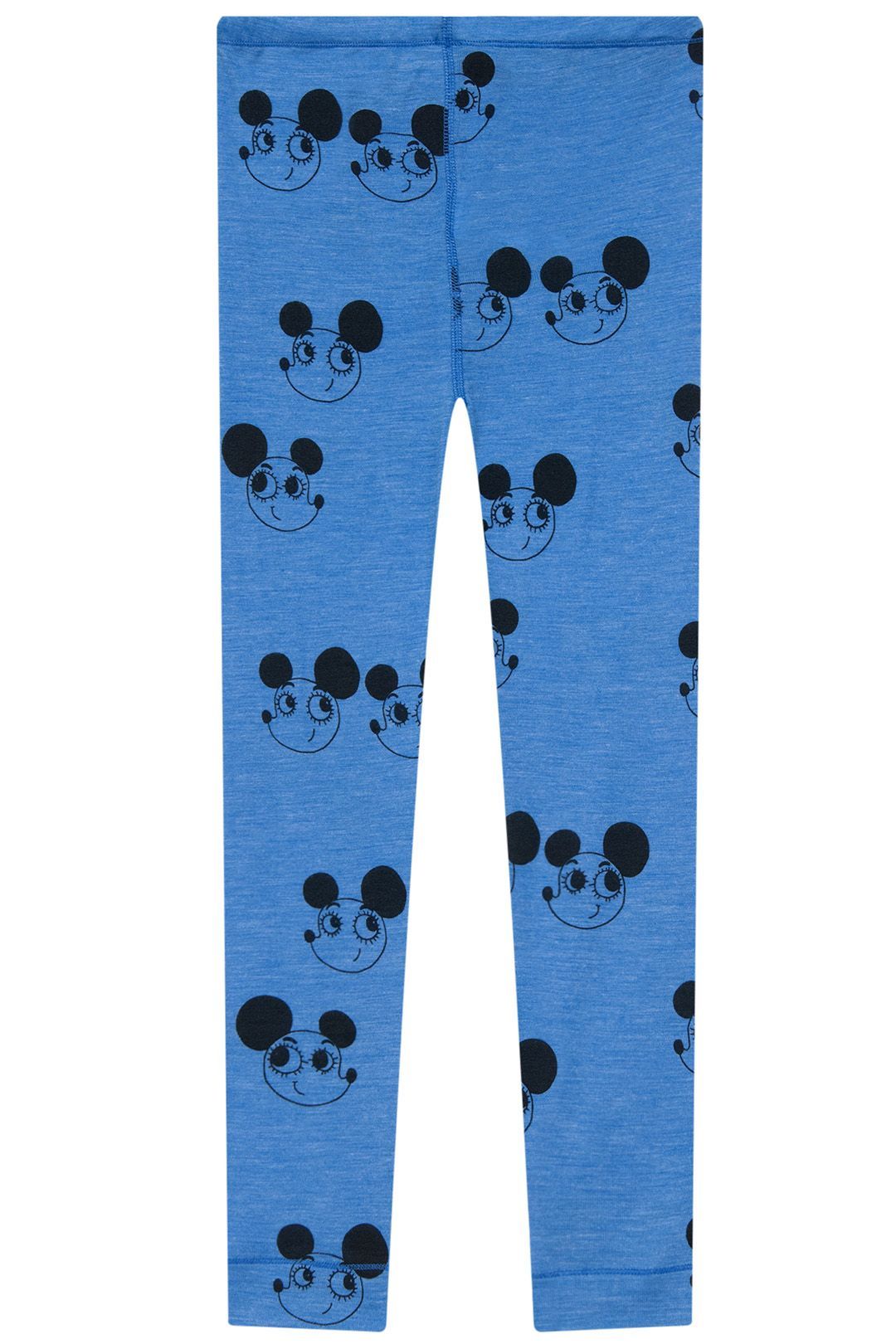 Купить Брюки MINI RODINI