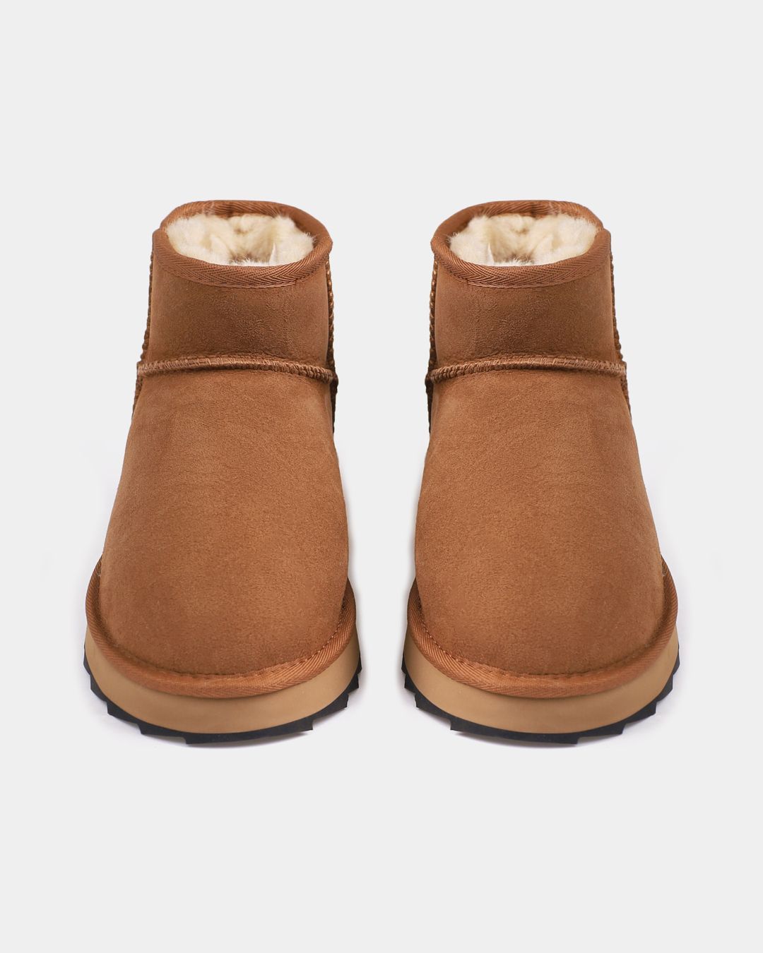 Купить Ботинки EMU Australia