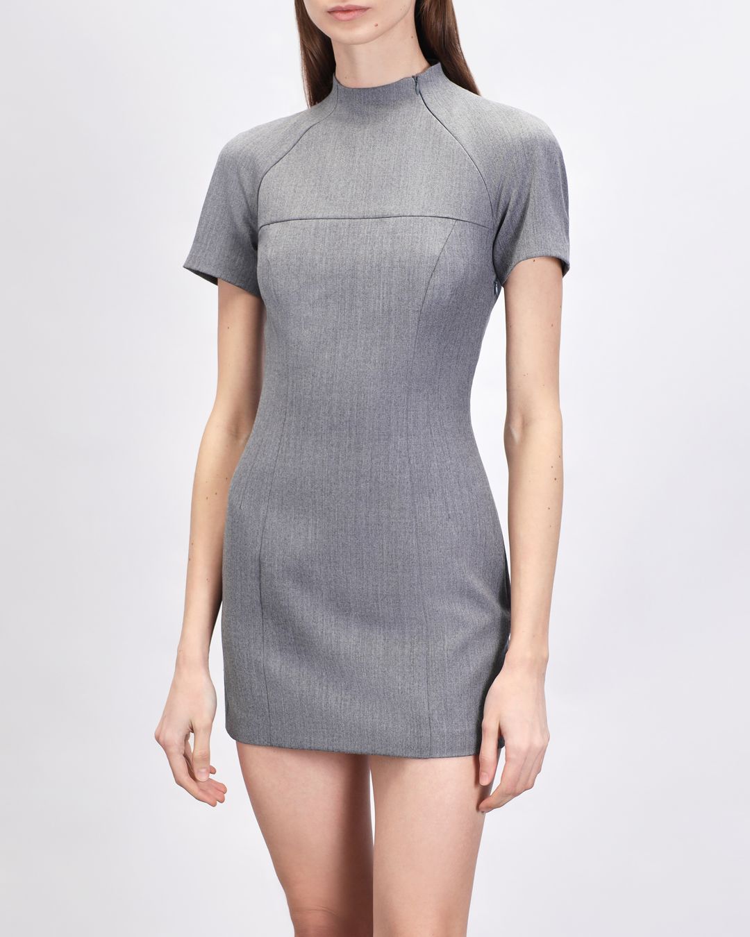 Купить Платье WALK OF SHAME