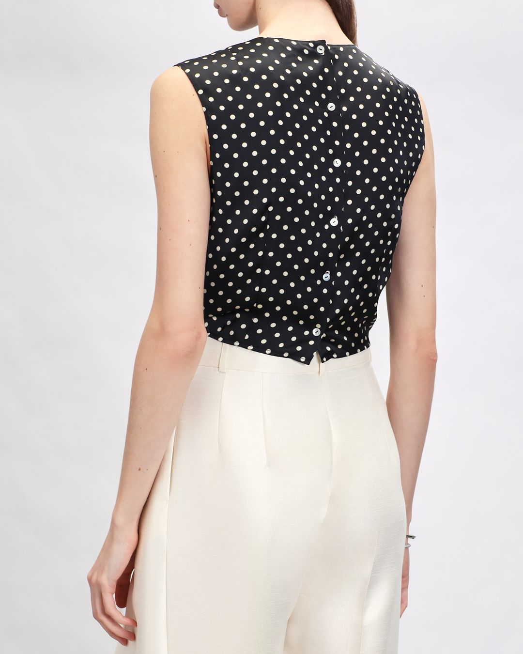 Купить Блуза MYSEASONS