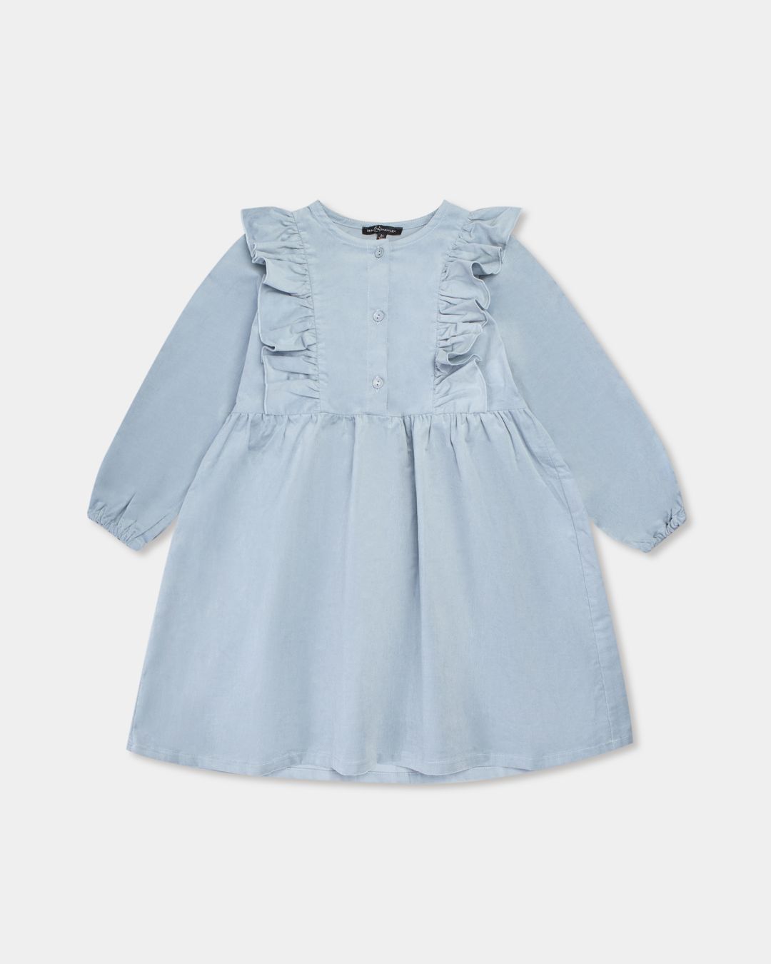 Купить Платье DAN MARALEX