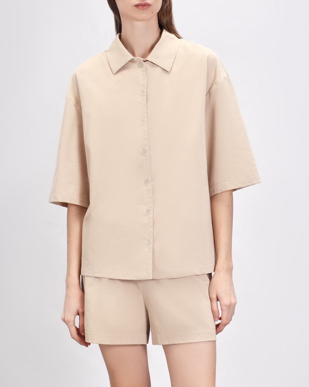 Купить Пижама PARPA