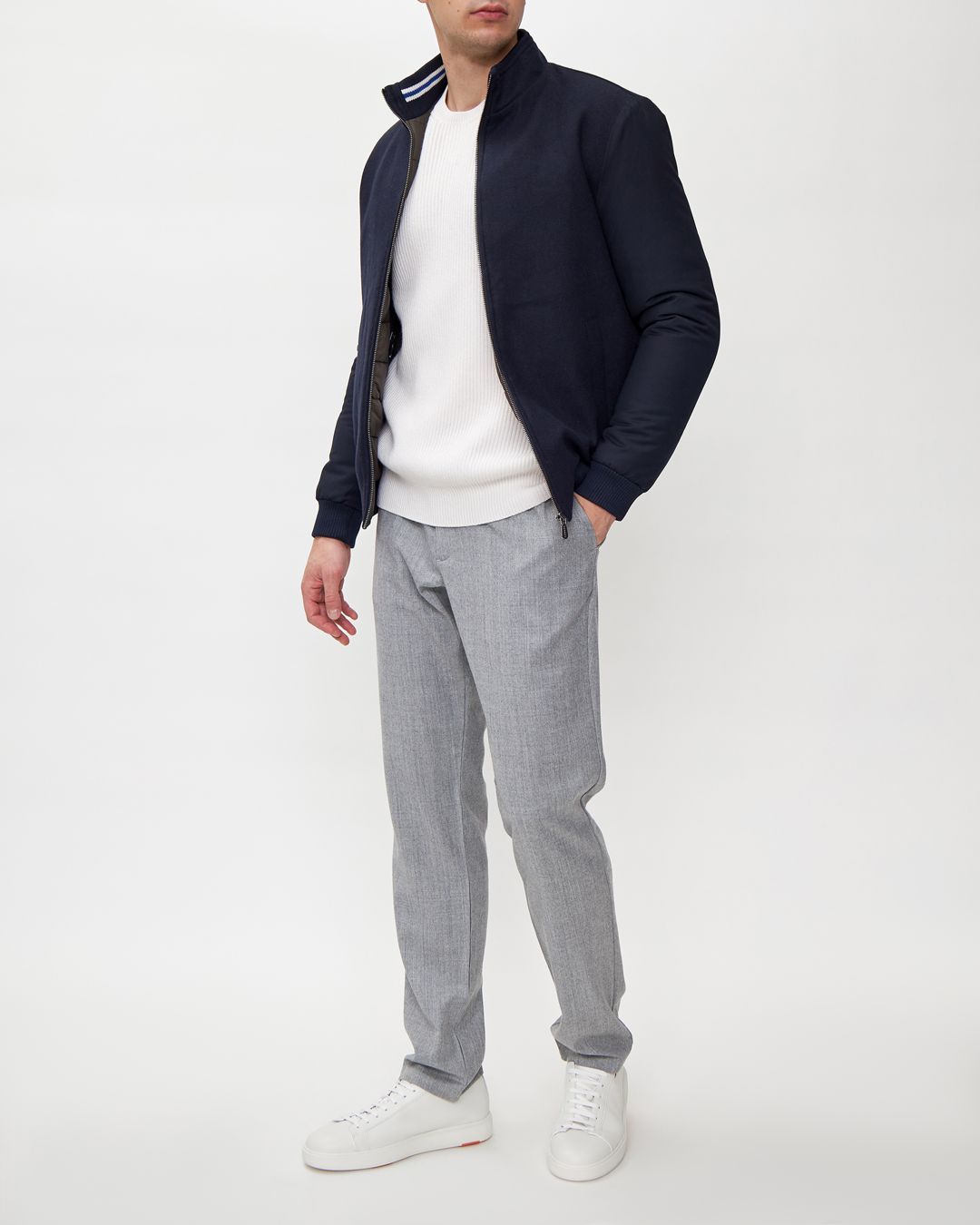 Купить Куртка KETROY