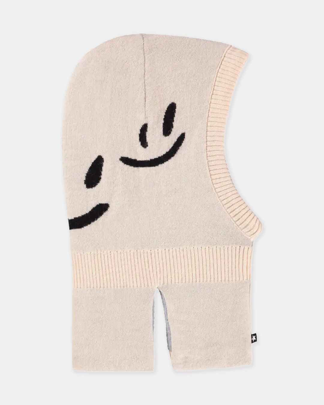 Купить Шапка MOLO