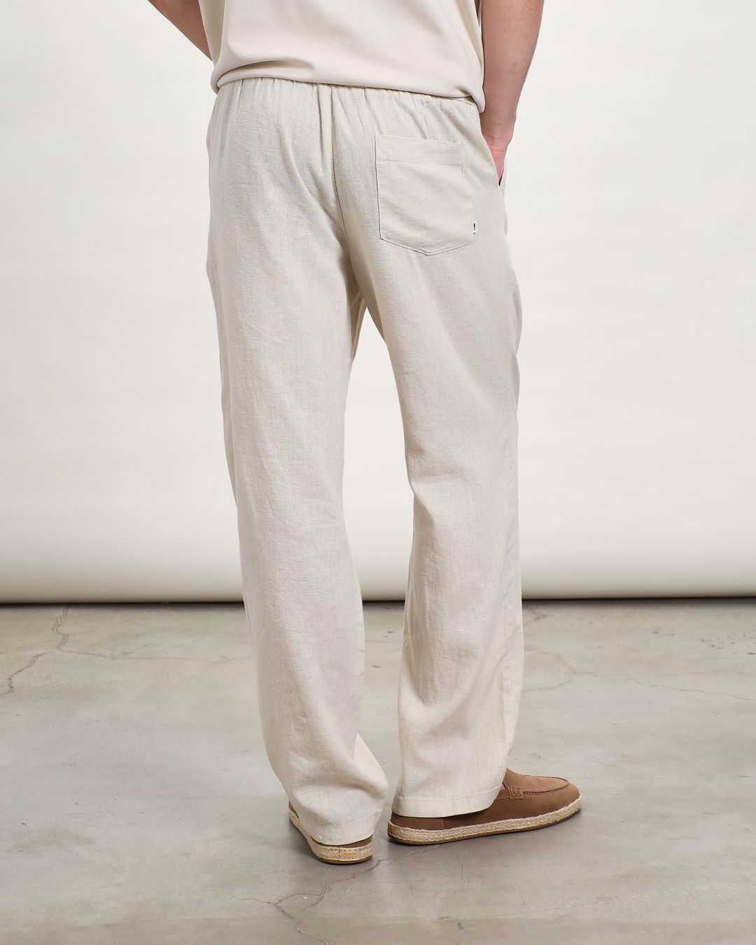 Купить Брюки SOLID MEN