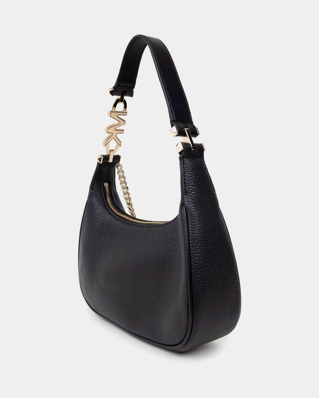 Купить Сумка MICHAEL KORS