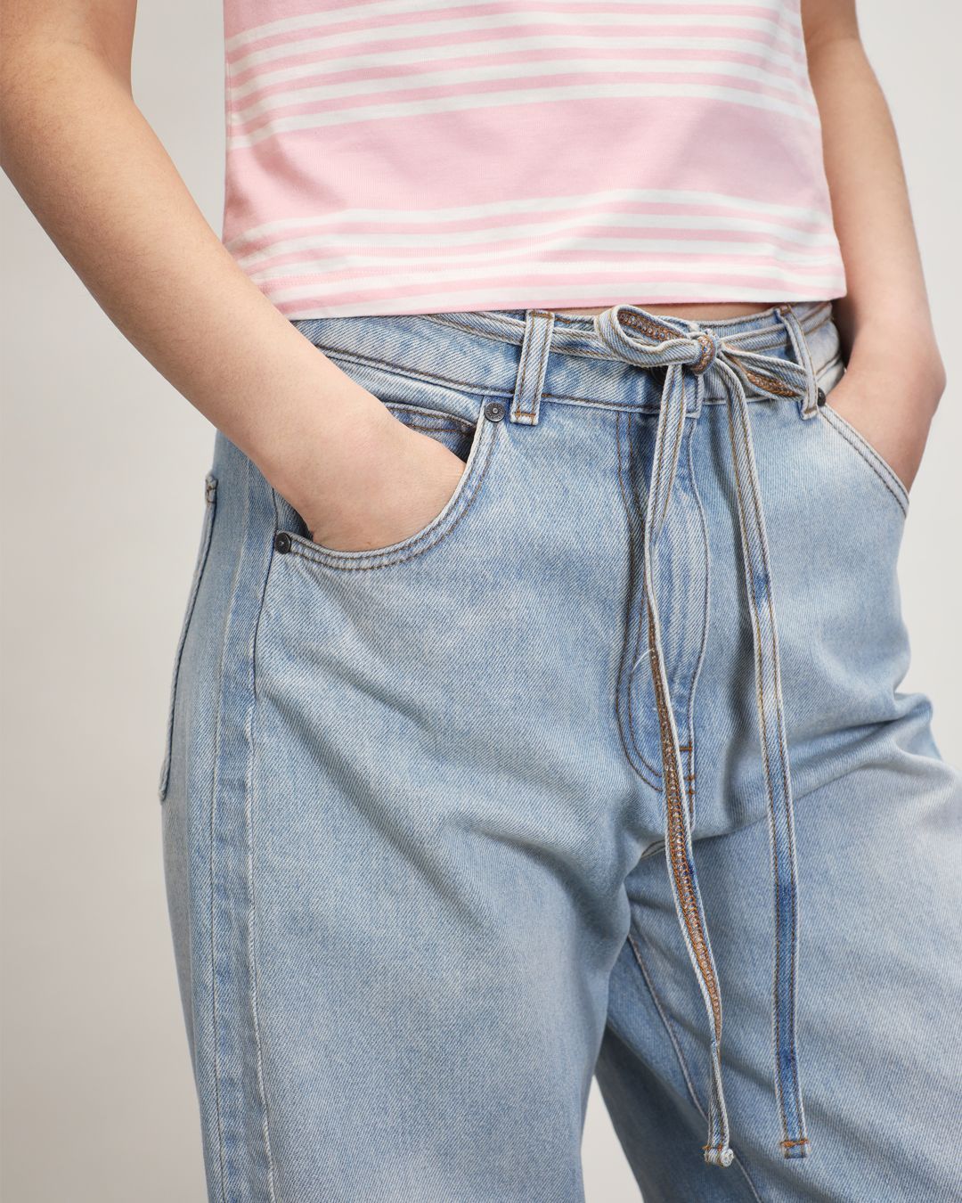 Купить Джинсы MSGM