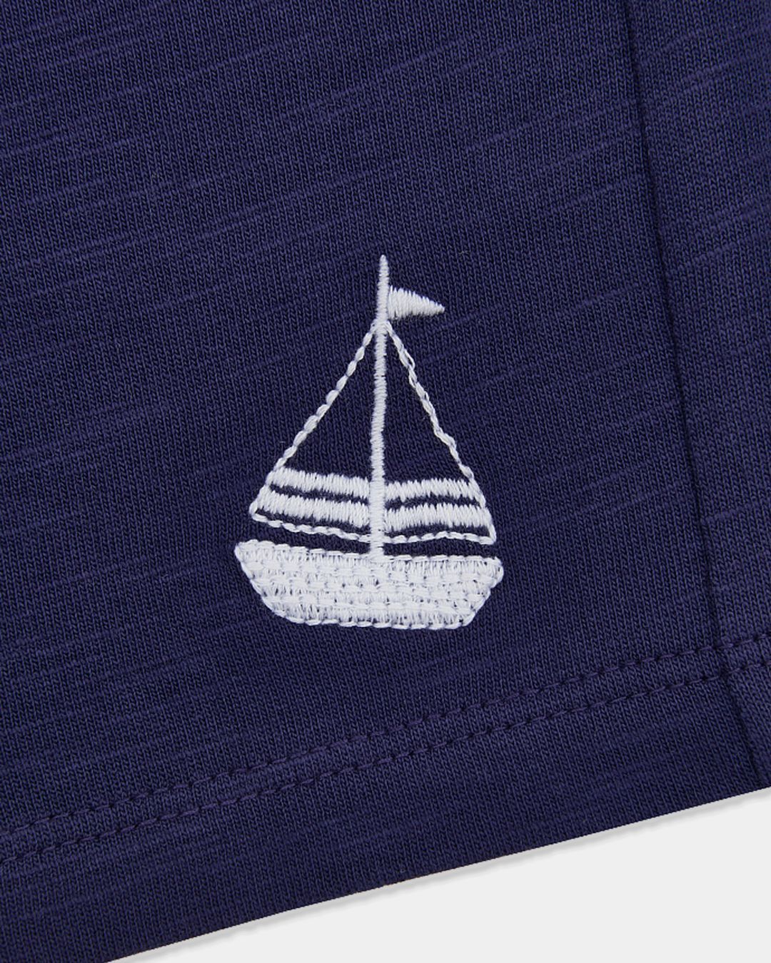 Купить Шорты BABYBU KIDS