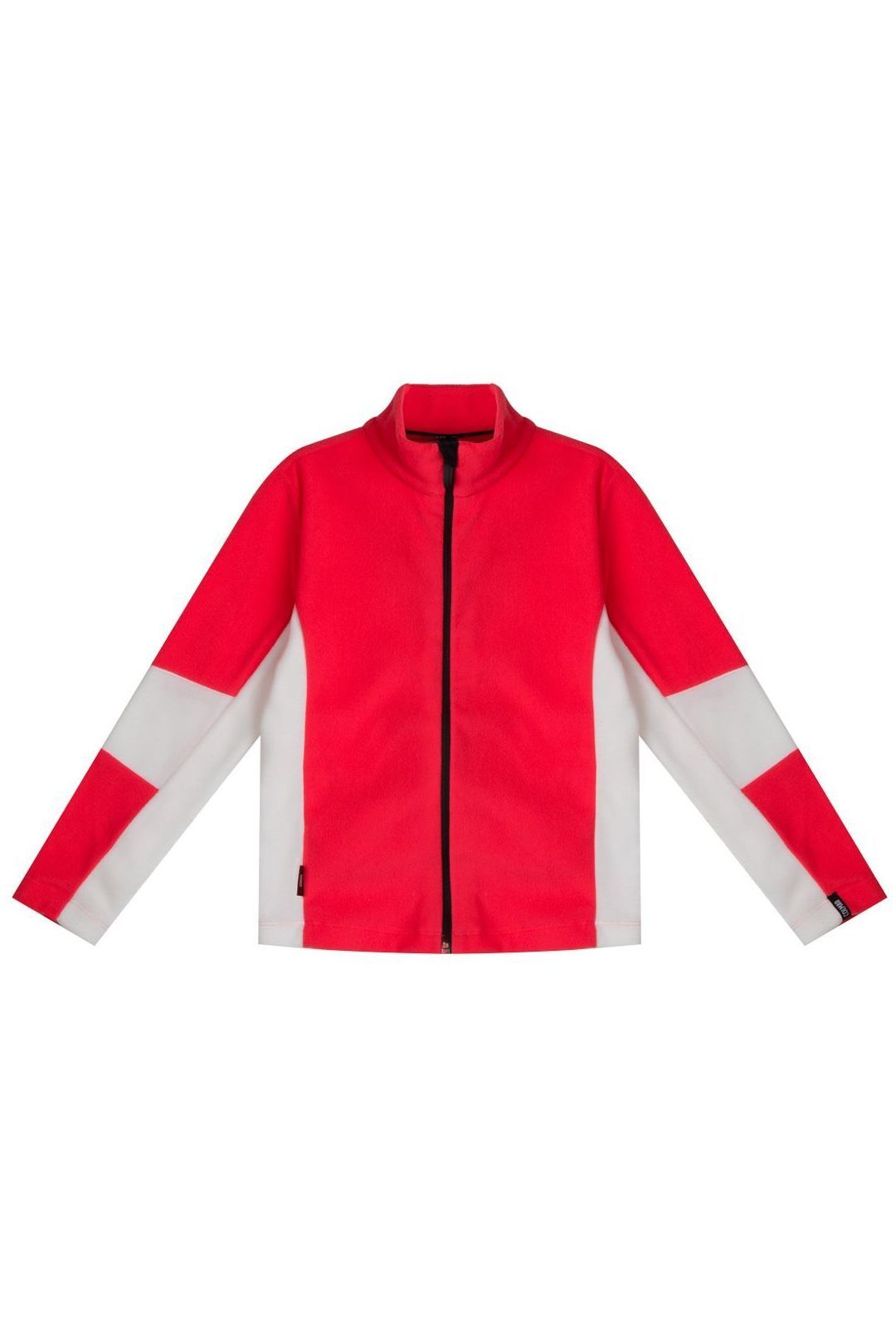 Купить Кардиган COLMAR