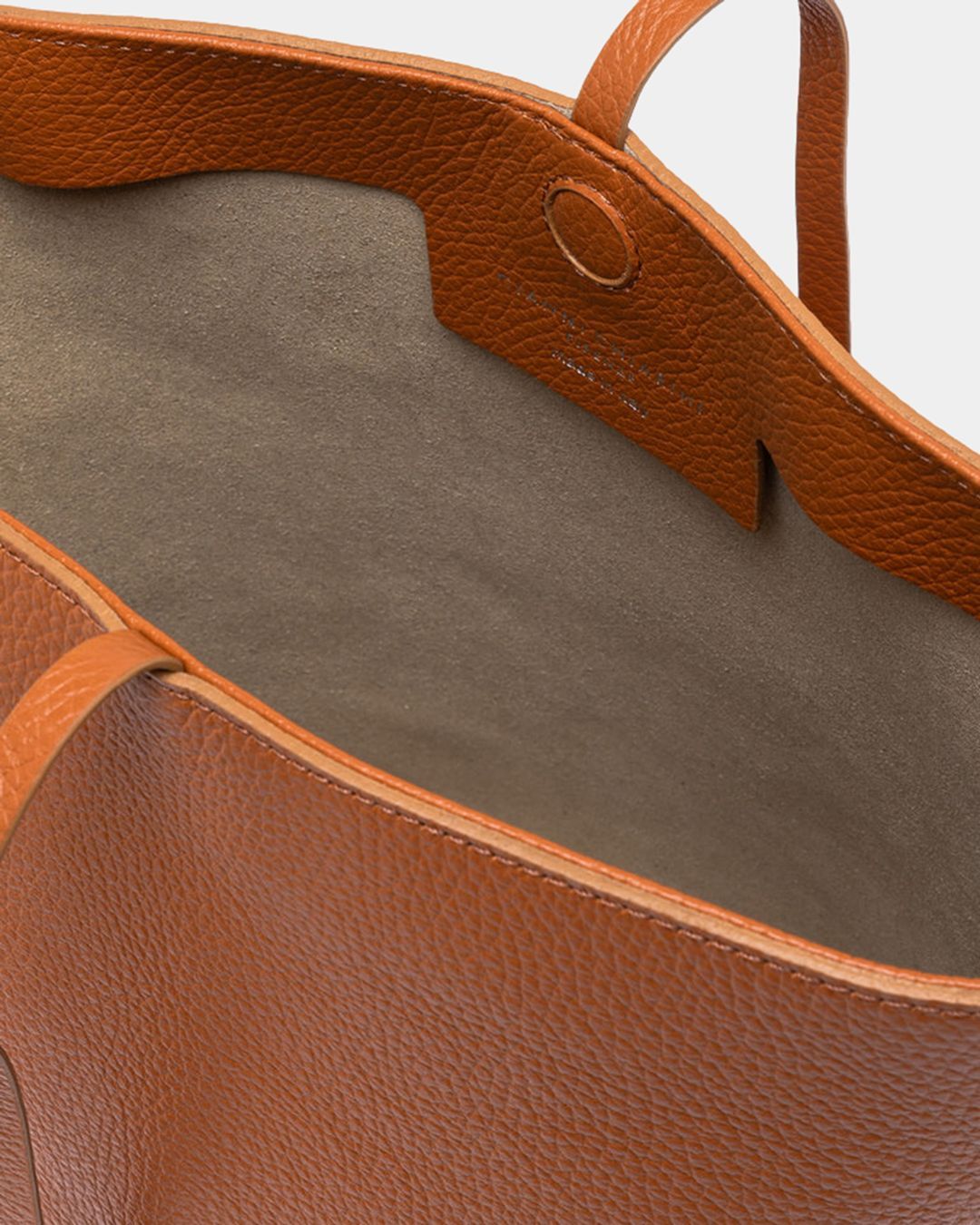 Купить Сумка GIANNI CHIARINI