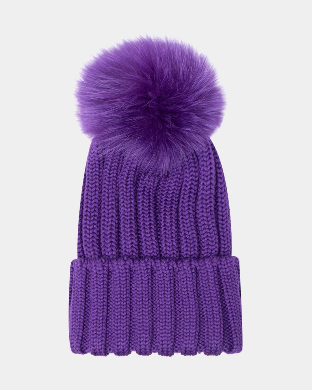 Купить Шапка CATYA