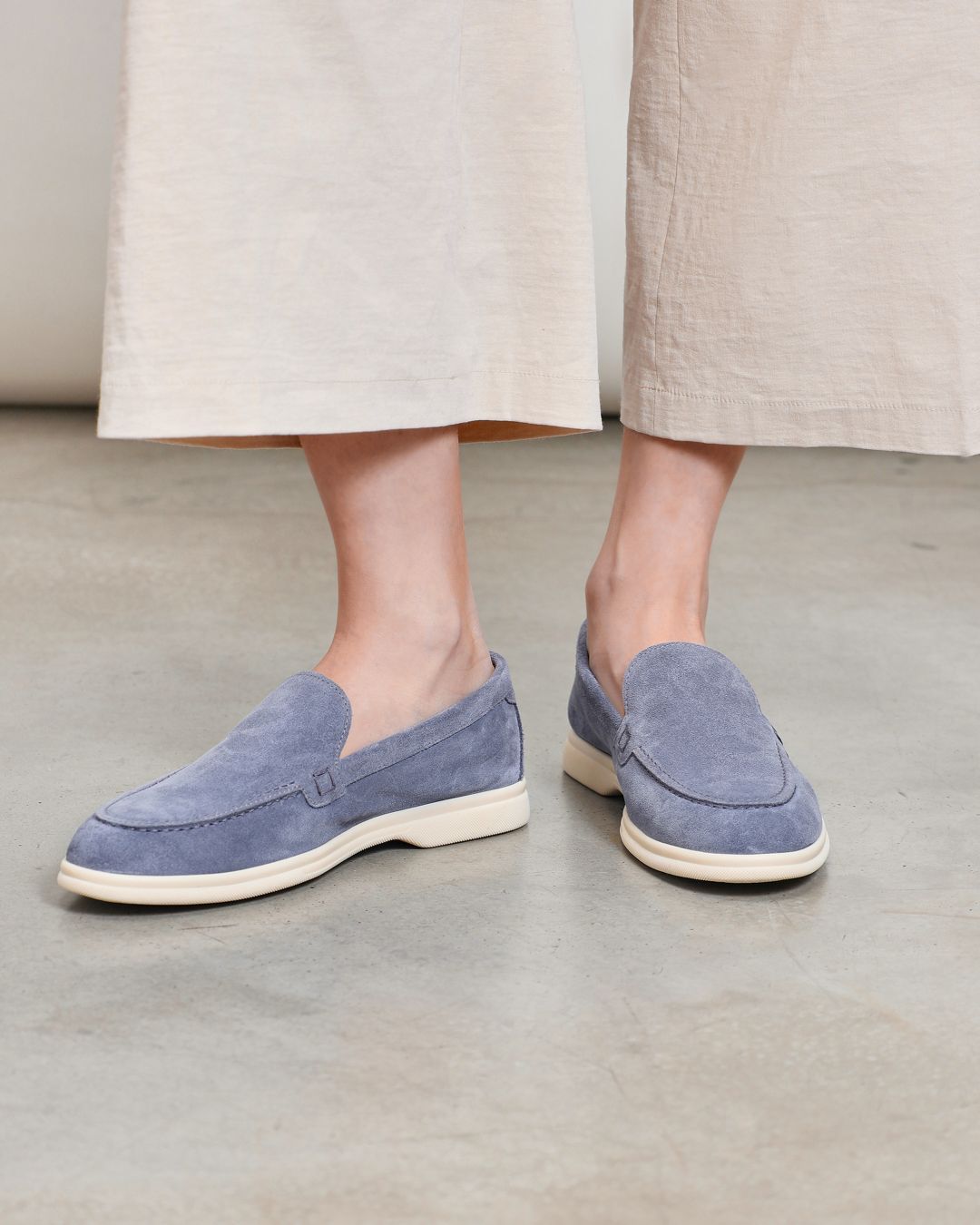 Купить Туфли DOUCALS