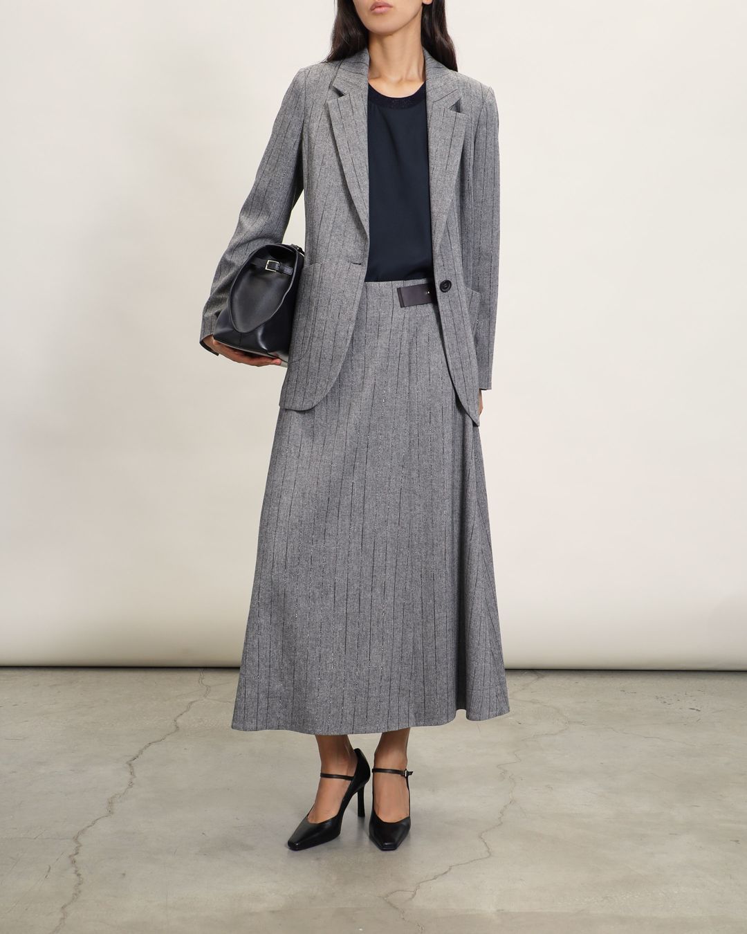 Купить Жакет LORENA ANTONIAZZI