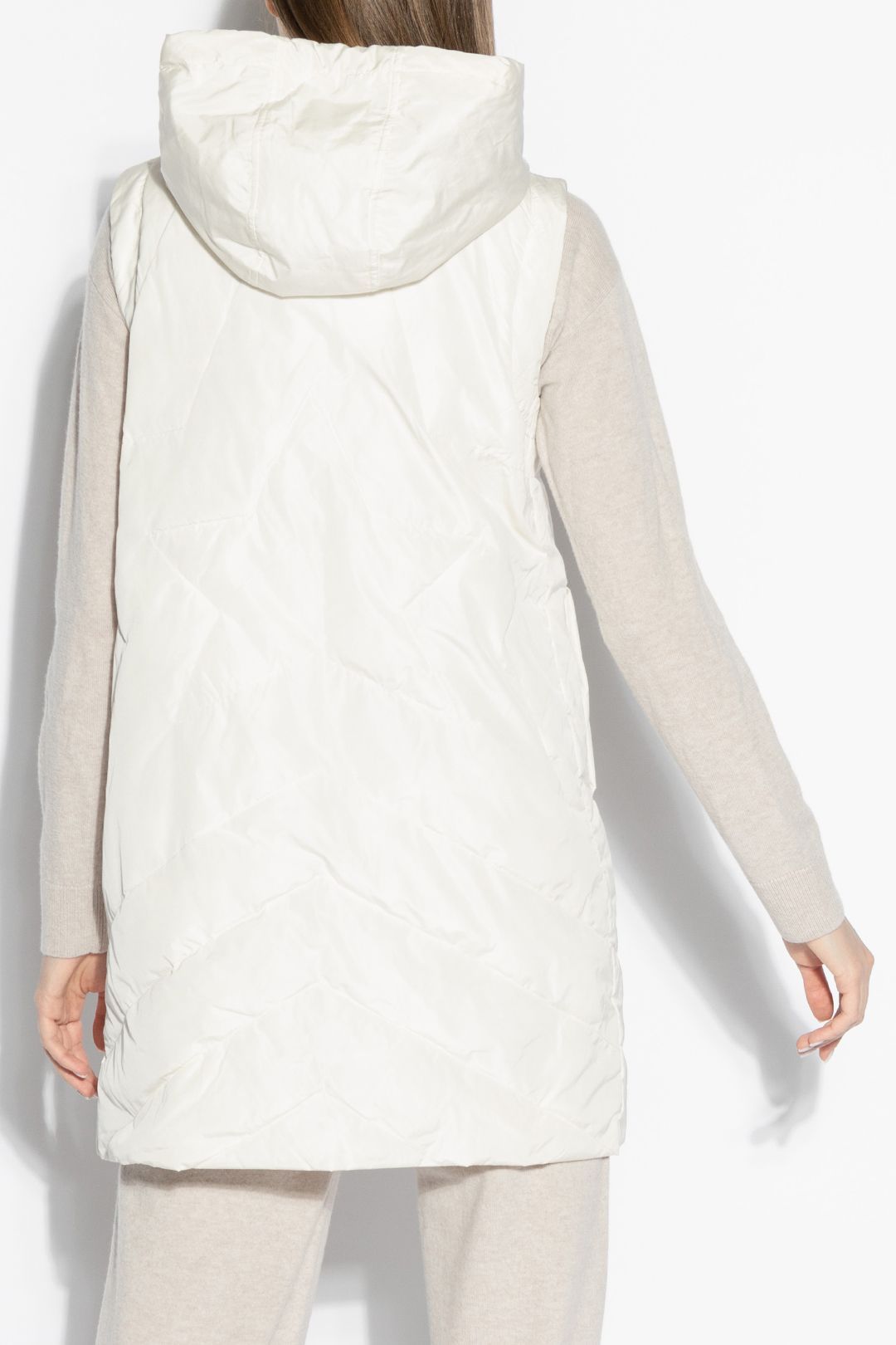 Купить Жилет LORENA ANTONIAZZI