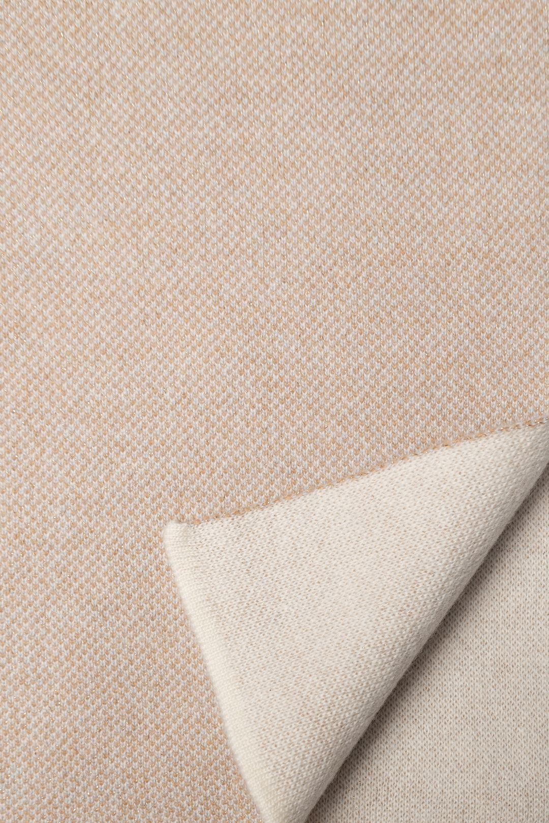 Купить Шарф INVERNI