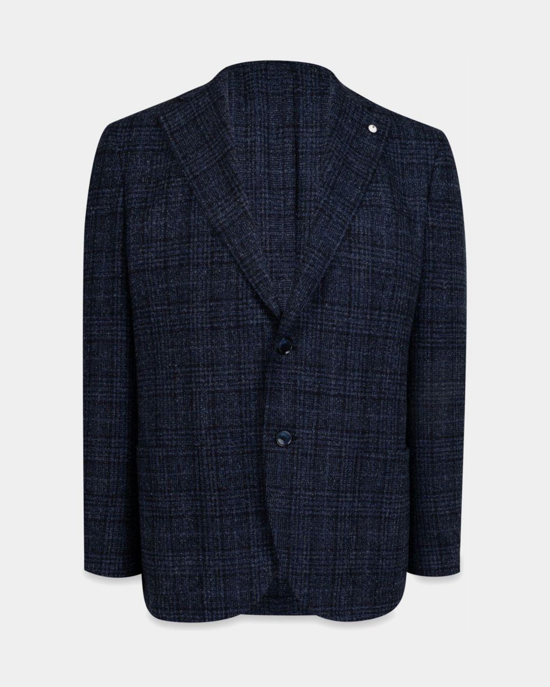 Купить Пиджак LUBIAM