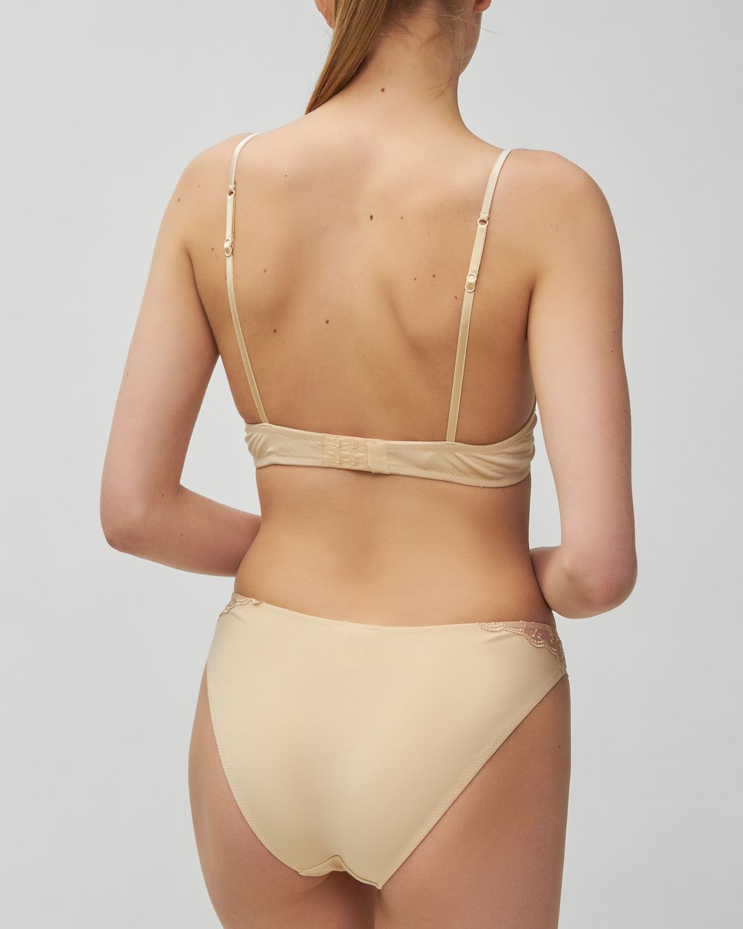 Купить Бюстгальтер LA PERLA