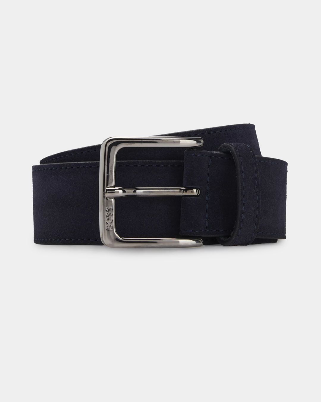 Купить Ремень HUGO BOSS