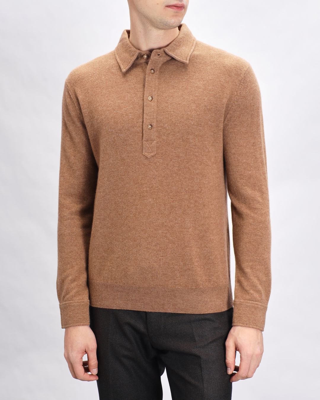 Купить Джемпер BML