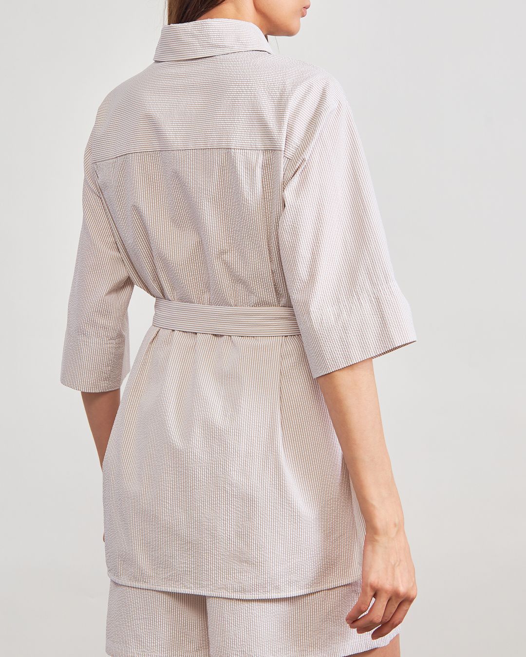 Купить Рубашка MAX MARA LEISURE