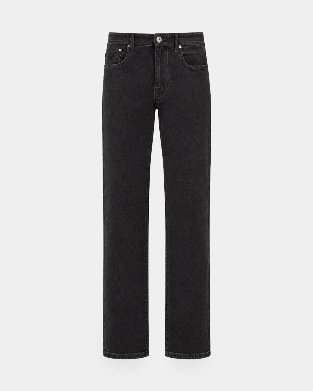 Купить Джинсы CORNELIANI