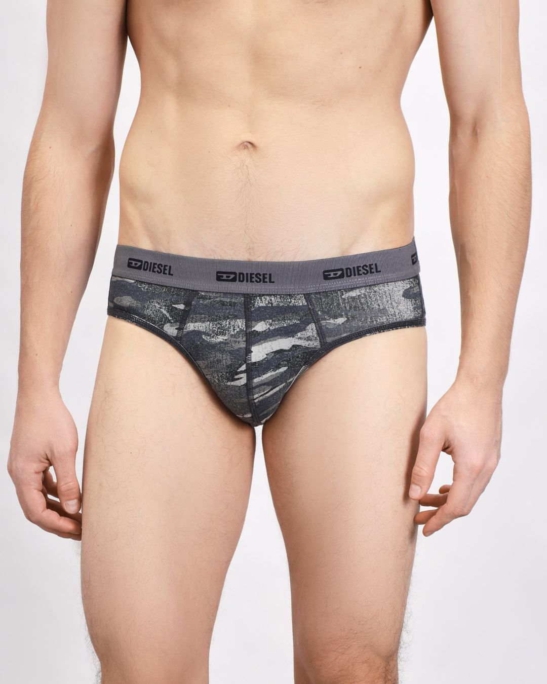 Купить Набор плавки DIESEL